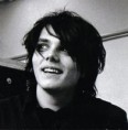/album/fotos-mcr/a1256262576997-f-jpg/
